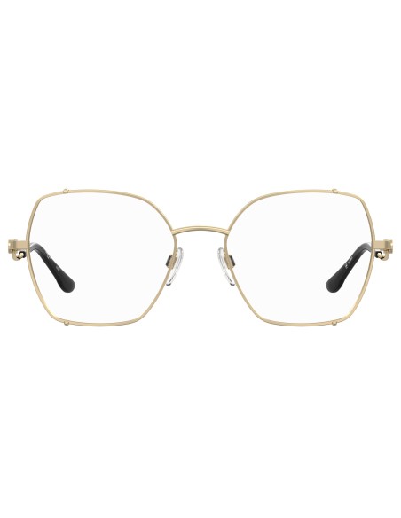 PIERRE CARDIN - P.C. 8922 - 0 - 54