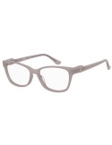 PIERRE CARDIN - P.C. 8543 - 789 - 53
