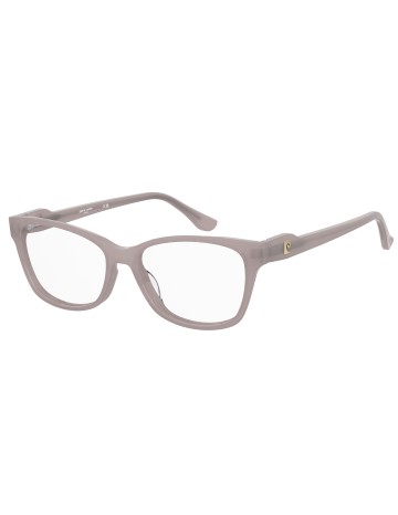PIERRE CARDIN - P.C. 8543 - 789 - 53
