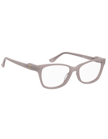 PIERRE CARDIN - P.C. 8543 - 789 - 53 2
