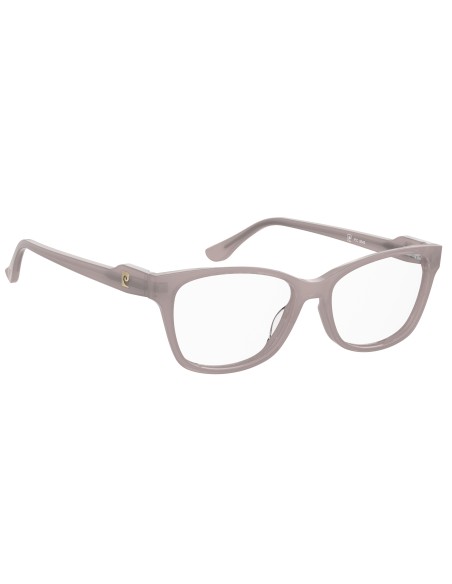PIERRE CARDIN - P.C. 8543 - 789 - 53