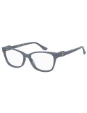 PIERRE CARDIN - P.C. 8543 - MVU - 55