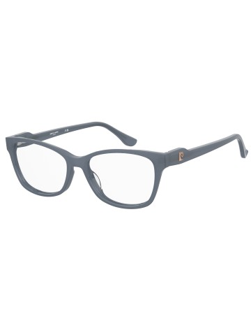 PIERRE CARDIN - P.C. 8543 - MVU - 55