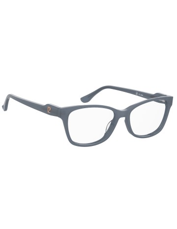 PIERRE CARDIN - P.C. 8543 - MVU - 55 2