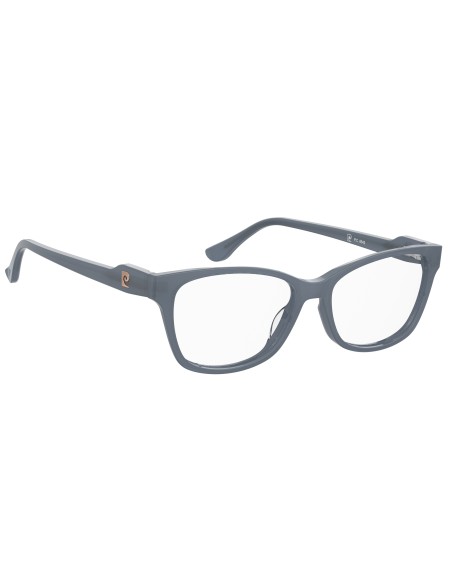 PIERRE CARDIN - P.C. 8543 - MVU - 55