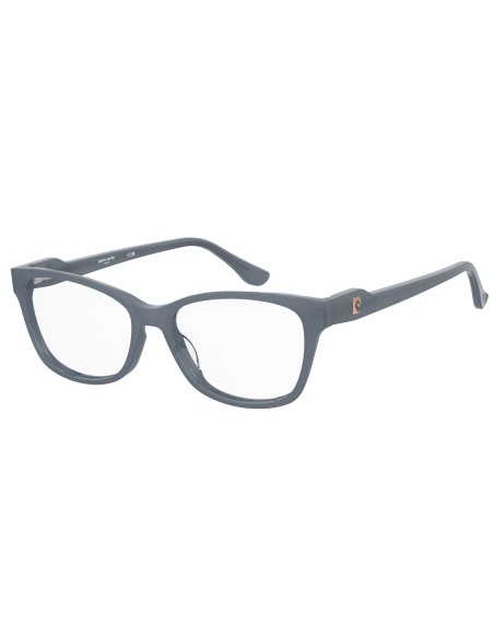 PIERRE CARDIN - P.C. 8543 - MVU - 53