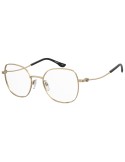 PIERRE CARDIN - P.C. 8927 - J5G - 51