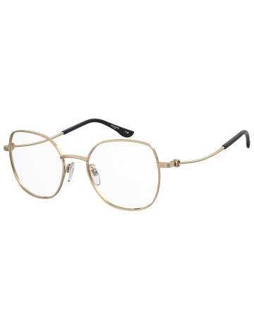 PIERRE CARDIN - P.C. 8927 - J5G - 51
