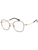 PIERRE CARDIN - P.C. 8927 - BSU - 51