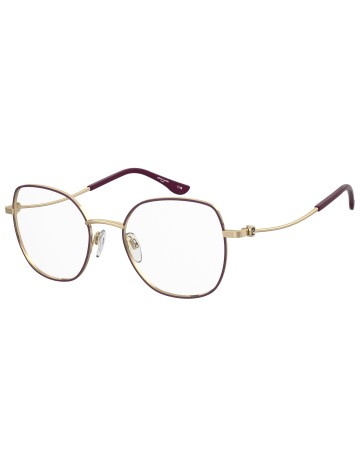 PIERRE CARDIN - P.C. 8927 - BSU - 51