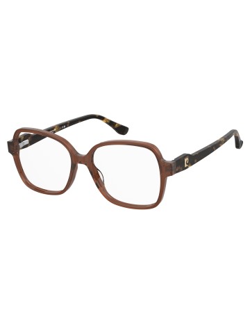 PIERRE CARDIN - P.C. 8545 - 09Q - 54