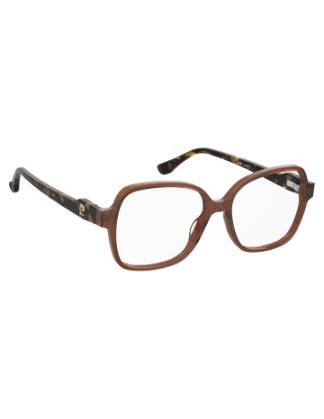 PIERRE CARDIN - P.C. 8545 - 09Q - 54 2