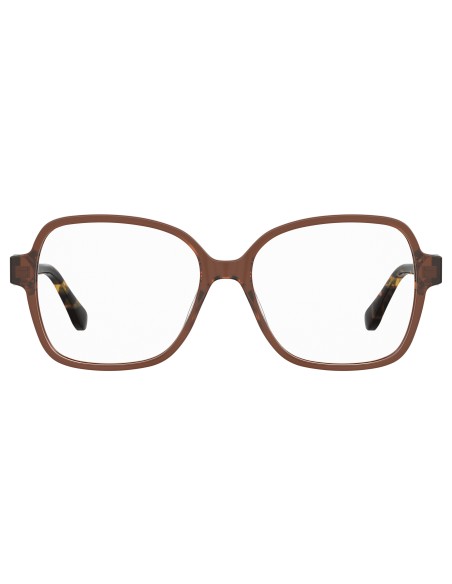 PIERRE CARDIN - P.C. 8545 - 09Q - 54