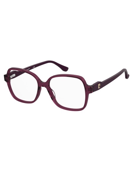 PIERRE CARDIN - P.C. 8545 - B3V - 54