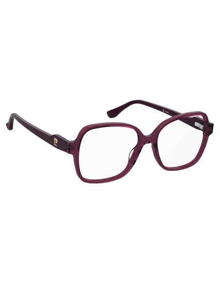 PIERRE CARDIN - P.C. 8545 - B3V - 54