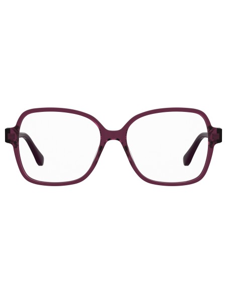 PIERRE CARDIN - P.C. 8545 - B3V - 54