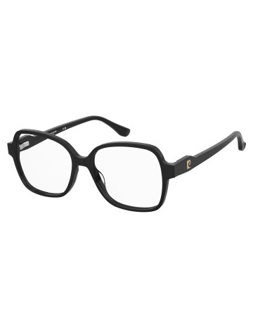 PIERRE CARDIN - P.C. 8545 - 807 - 54