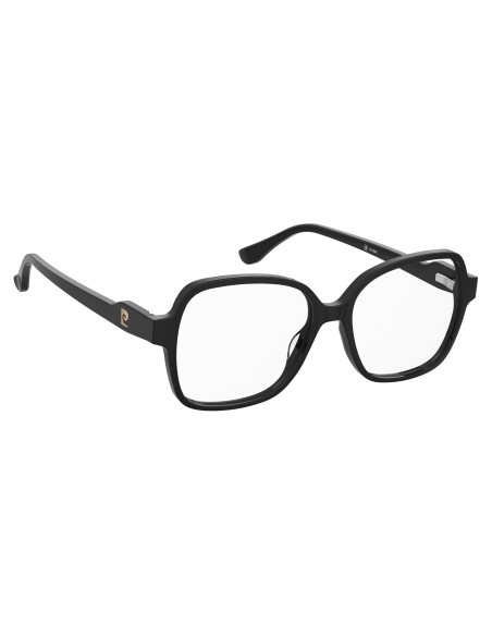 PIERRE CARDIN - P.C. 8545 - 807 - 54