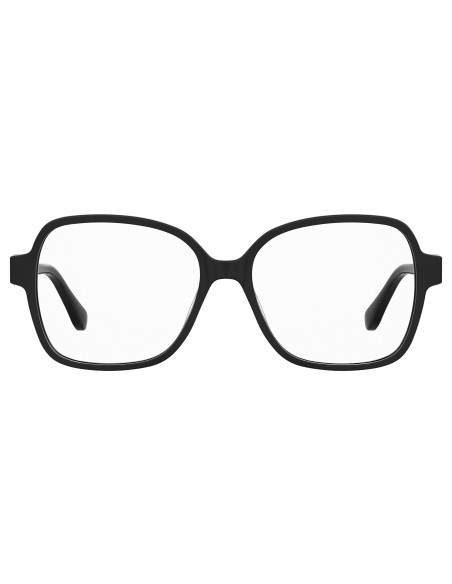 PIERRE CARDIN - P.C. 8545 - 807 - 54