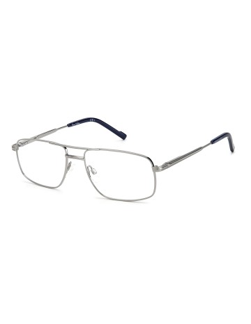 PIERRE CARDIN - P.C. 6881 - 6LB - 58