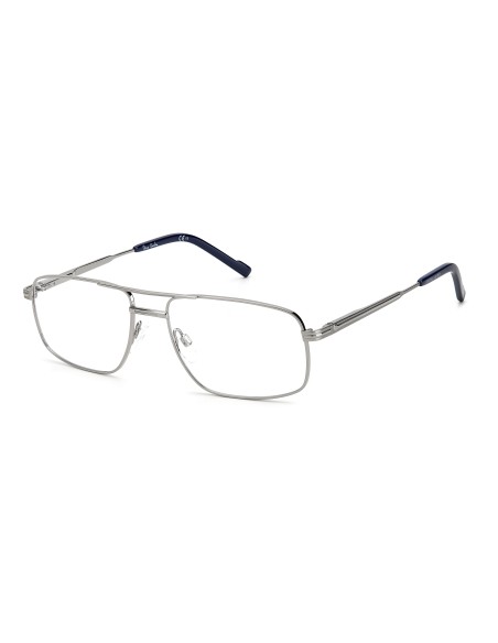 PIERRE CARDIN - P.C. 6881 - 6LB - 58