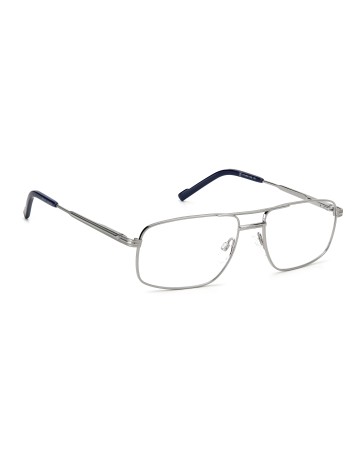 PIERRE CARDIN - P.C. 6881 - 6LB - 58 2