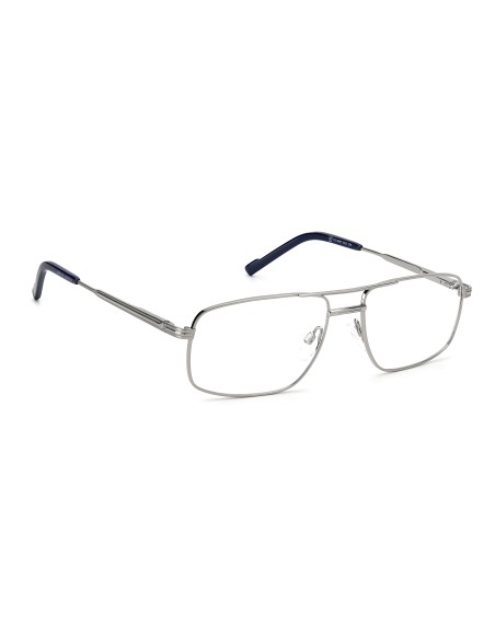 PIERRE CARDIN - P.C. 6881 - 6LB - 58