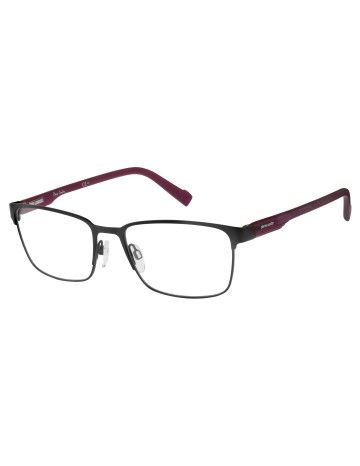 PIERRE CARDIN - P.C. 6854 - 3 - 56