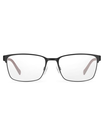 PIERRE CARDIN - P.C. 6854 - 3 - 56 2