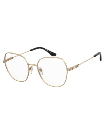 PIERRE CARDIN - P.C. 8921 - J5G - 54