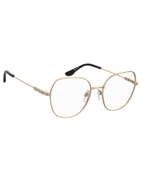 PIERRE CARDIN - P.C. 8921 - J5G - 54