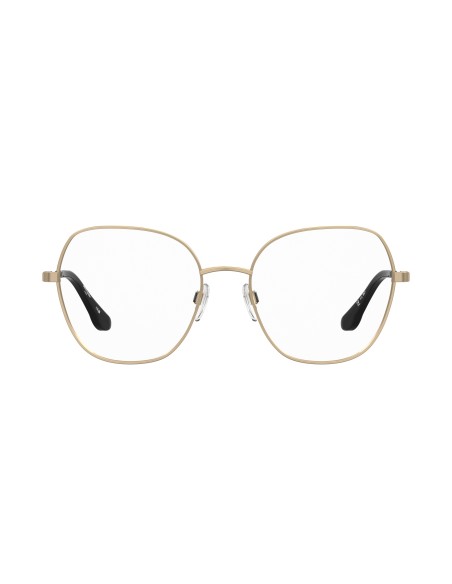 PIERRE CARDIN - P.C. 8921 - J5G - 54
