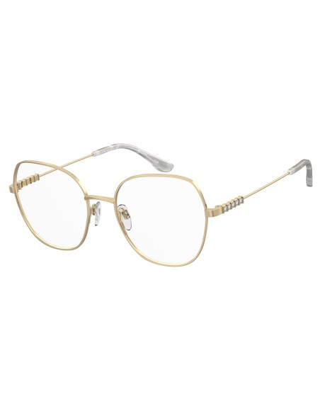 PIERRE CARDIN - P.C. 8921 - 0 - 54