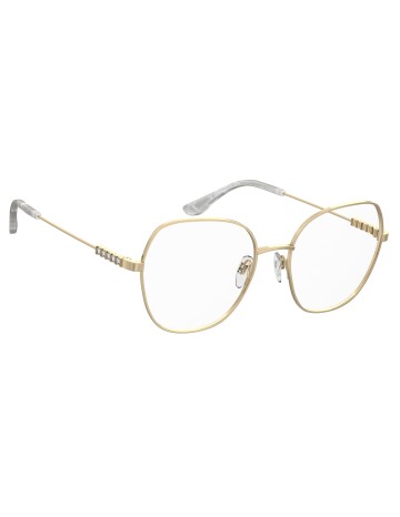 PIERRE CARDIN - P.C. 8921 - 0 - 54 2