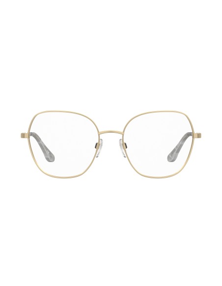 PIERRE CARDIN - P.C. 8921 - 0 - 54