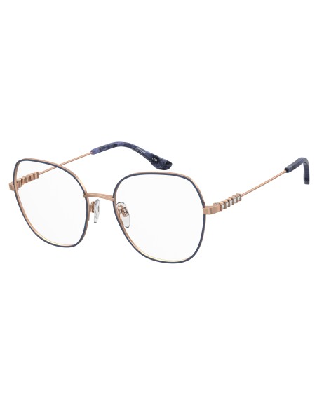 PIERRE CARDIN - P.C. 8921 - KY2 - 54