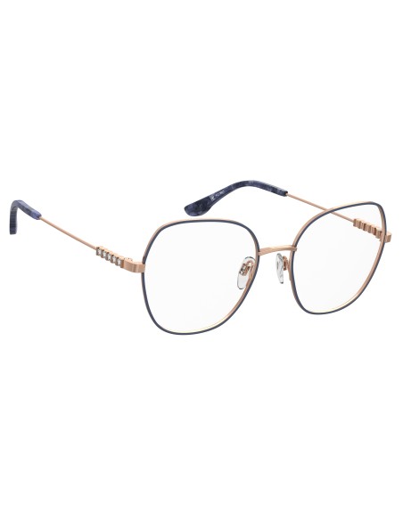 PIERRE CARDIN - P.C. 8921 - KY2 - 54