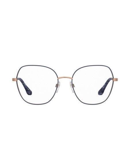 PIERRE CARDIN - P.C. 8921 - KY2 - 54