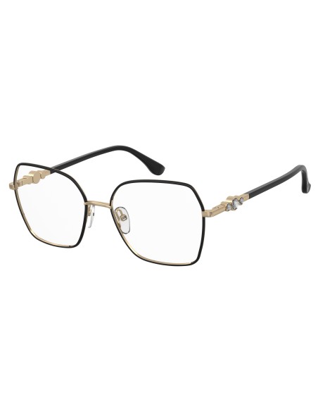 PIERRE CARDIN - P.C. 8930 - RHL - 53