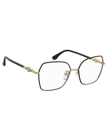 PIERRE CARDIN - P.C. 8930 - RHL - 53 2