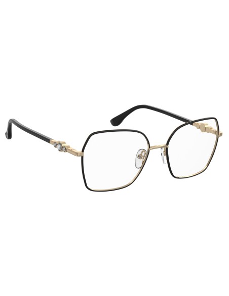 PIERRE CARDIN - P.C. 8930 - RHL - 53