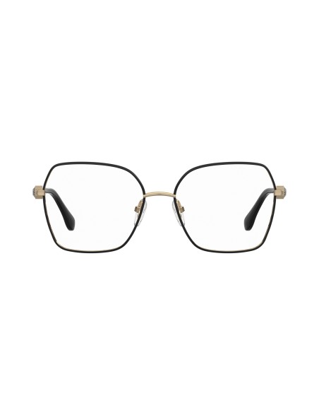 PIERRE CARDIN - P.C. 8930 - RHL - 53