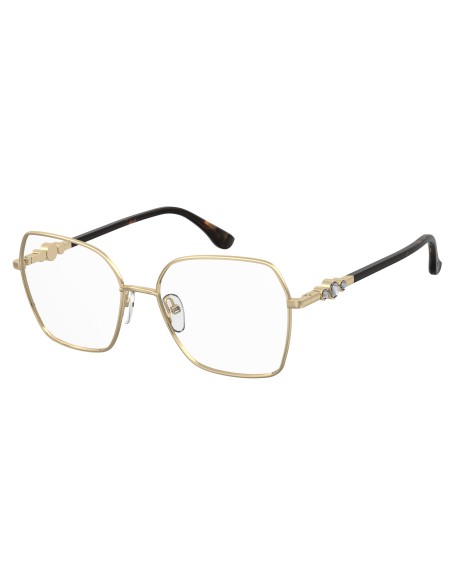 PIERRE CARDIN - P.C. 8930 - 0 - 53