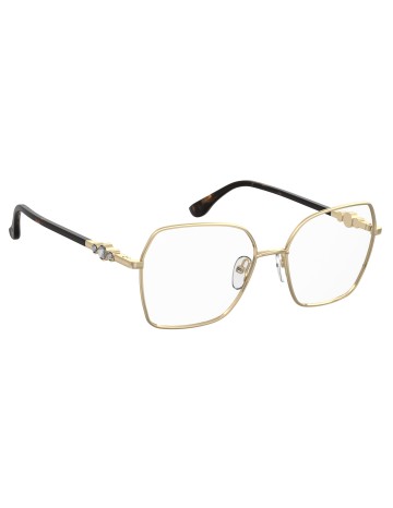 PIERRE CARDIN - P.C. 8930 - 0 - 53 2