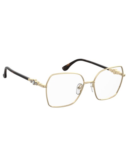 PIERRE CARDIN - P.C. 8930 - 0 - 53