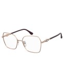 PIERRE CARDIN - P.C. 8930 - DDB - 53