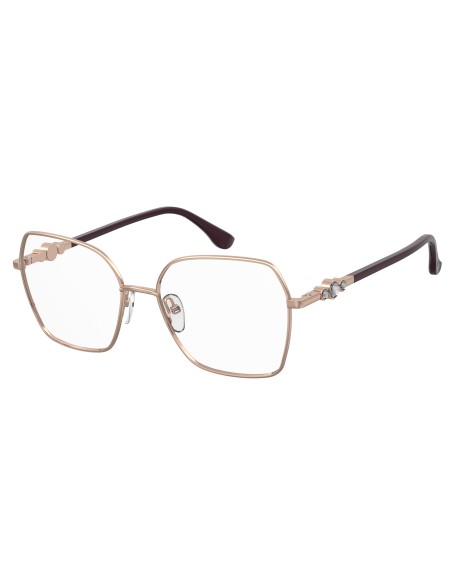 PIERRE CARDIN - P.C. 8930 - DDB - 53