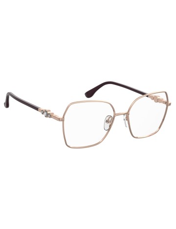 PIERRE CARDIN - P.C. 8930 - DDB - 53 2