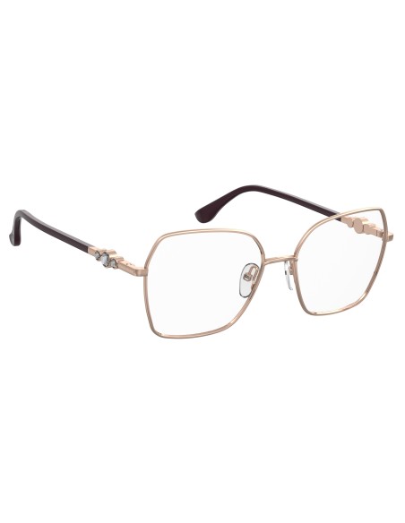 PIERRE CARDIN - P.C. 8930 - DDB - 53