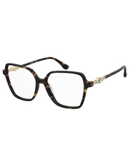 PIERRE CARDIN - P.C. 8554 - 86 - 54